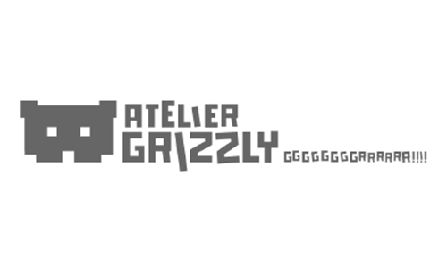 Atelier Grizzly